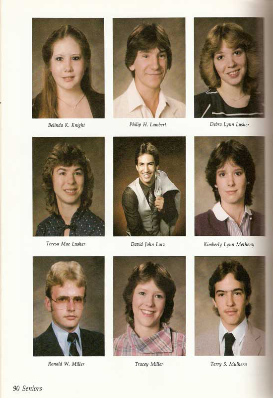 1985-alumni-page-5.jpg