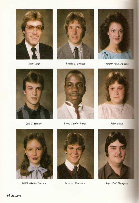 1985-alumni-page-7.jpg