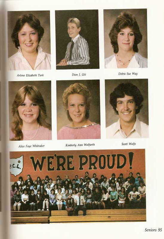 1985-alumni-page-8.jpg