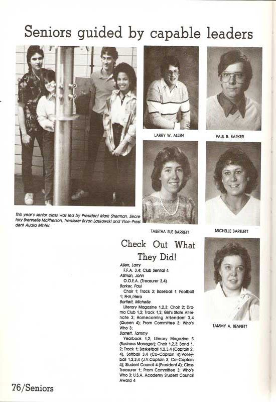 1986-alumni-page-1.jpg
