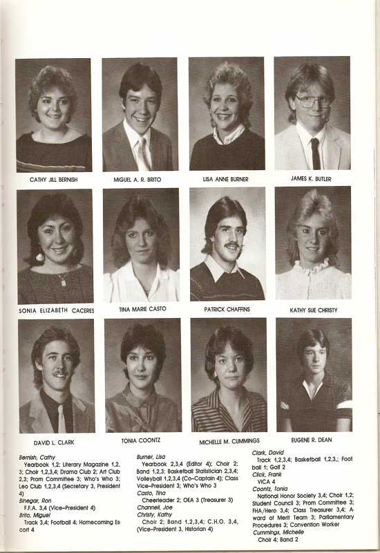 1986-alumni-page-2.jpg