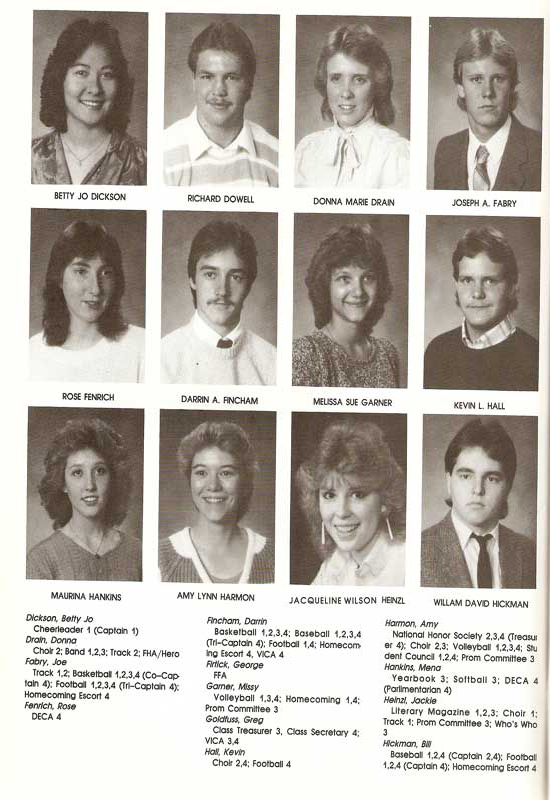 1986-alumni-page-3.jpg
