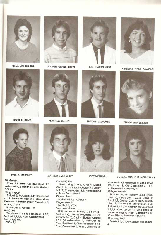 1986-alumni-page-4.jpg