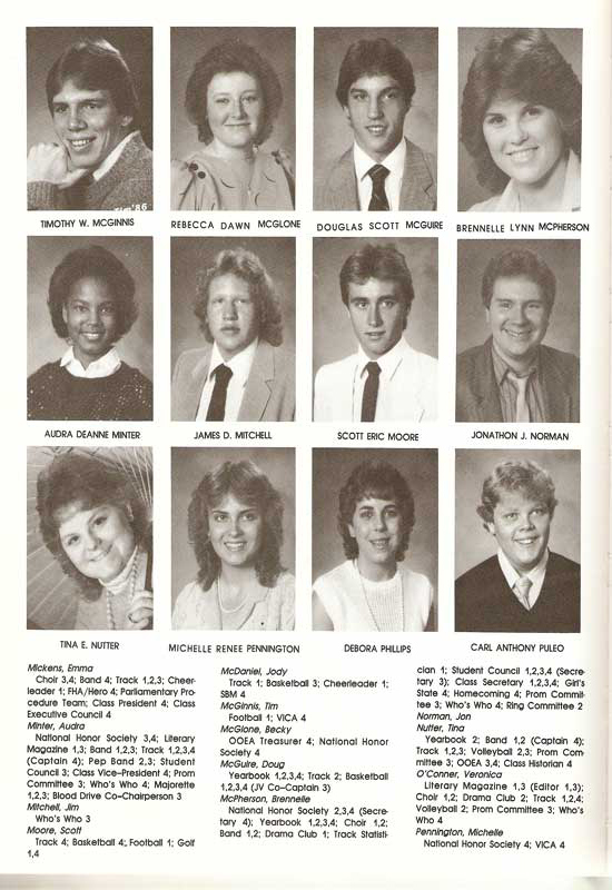 1986-alumni-page-5.jpg