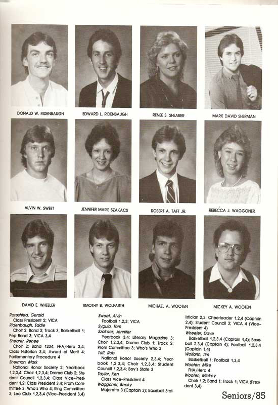 1986-alumni-page-6.jpg
