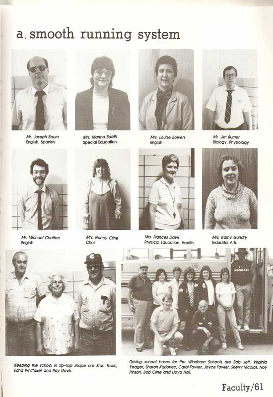1986-faculty-page-1.jpg