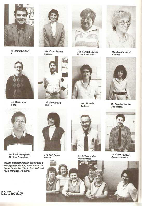 1986-faculty-page-2.jpg