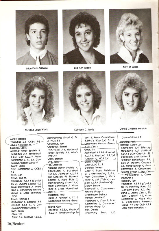 1987-alumni-page-11.jpg