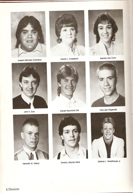 1987-alumni-page-2.jpg