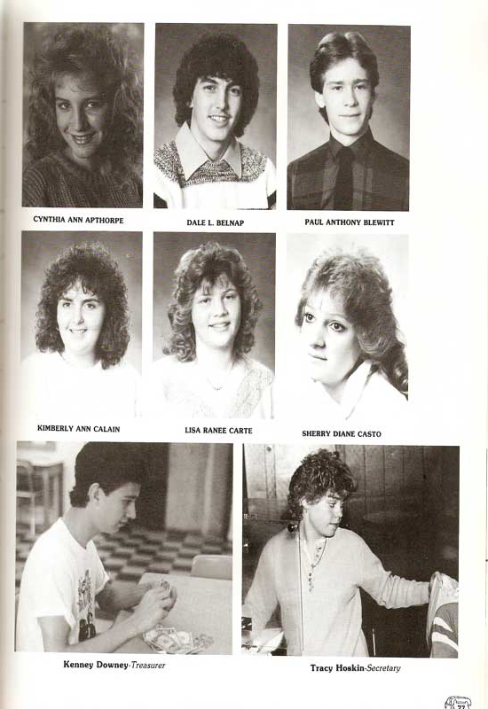 1988-alumni-page-1.jpg