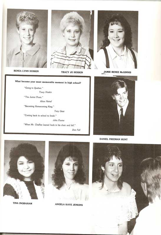 1988-alumni-page-5.jpg