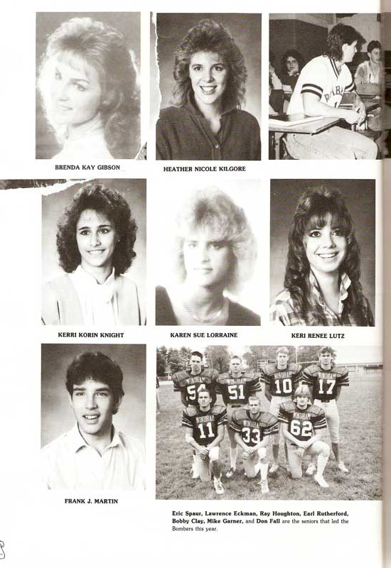 1988-alumni-page-6.jpg