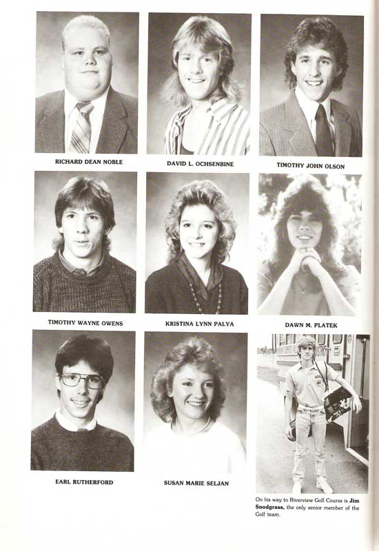 1988-alumni-page-8.jpg