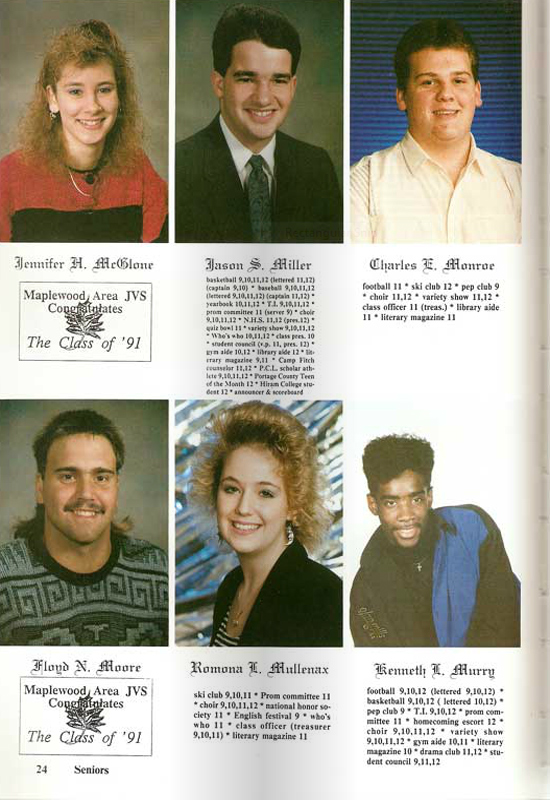 1991-alumni-page-7.jpg