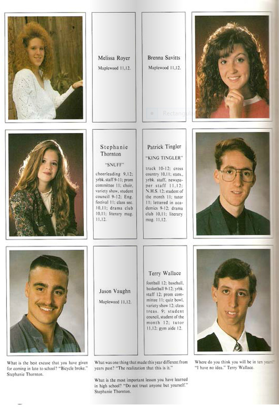 1993-alumni-page-9.jpg