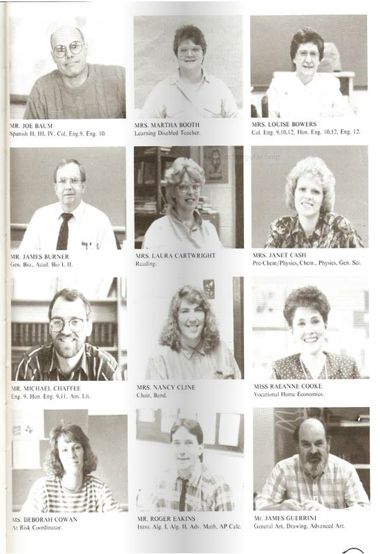 1993-faculty-page-1.jpg