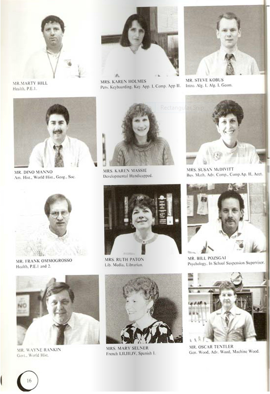 1993-faculty-page-2.jpg