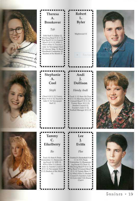 1994-alumni-page-2.jpg