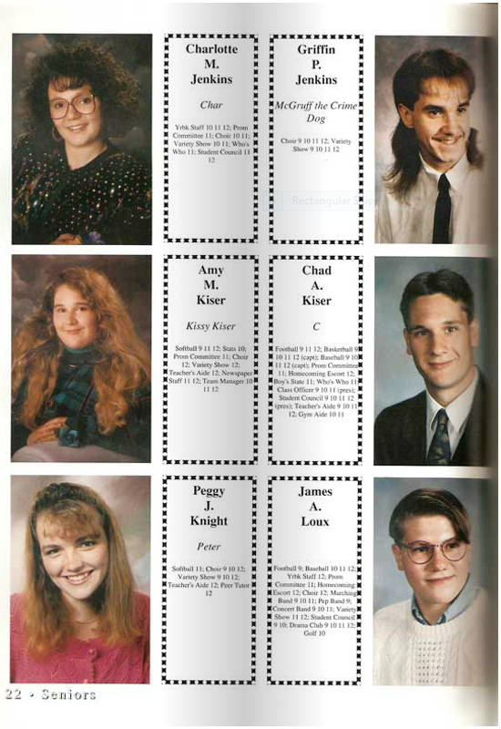 1994-alumni-page-5.jpg