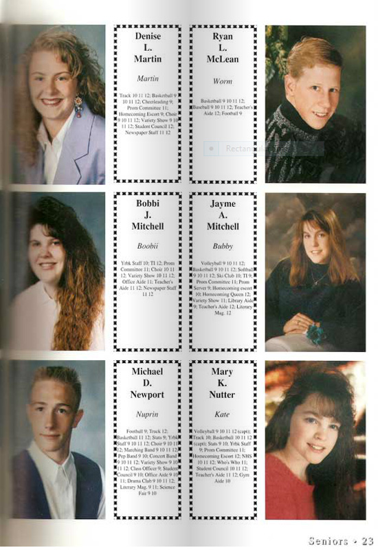 1994-alumni-page-6.jpg