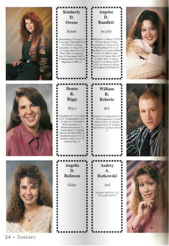 1994-alumni-page-7.jpg