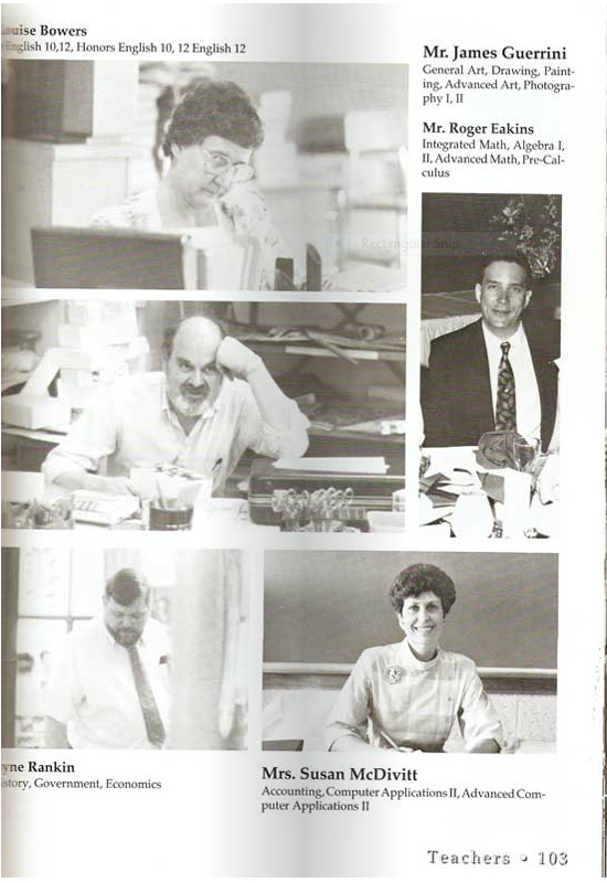 1994-faculty-page-2.jpg