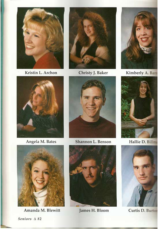 1995-alumni-page-1.jpg