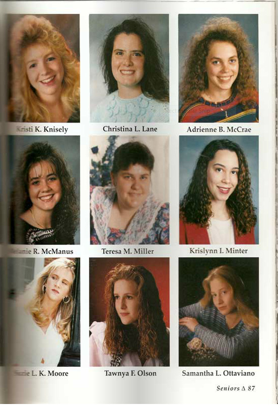 1995-alumni-page-4.jpg