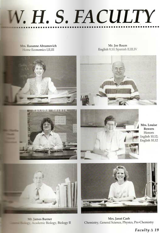 1995-faculty-page-1.jpg