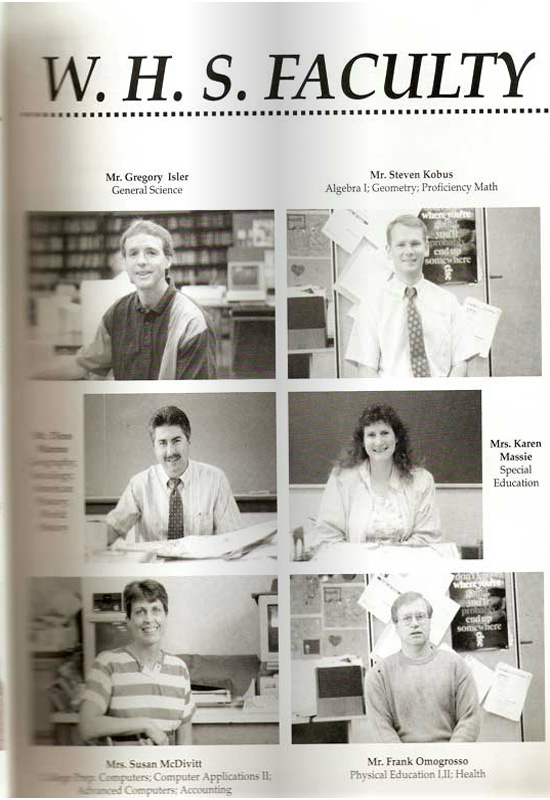 1995-faculty-page-3.jpg