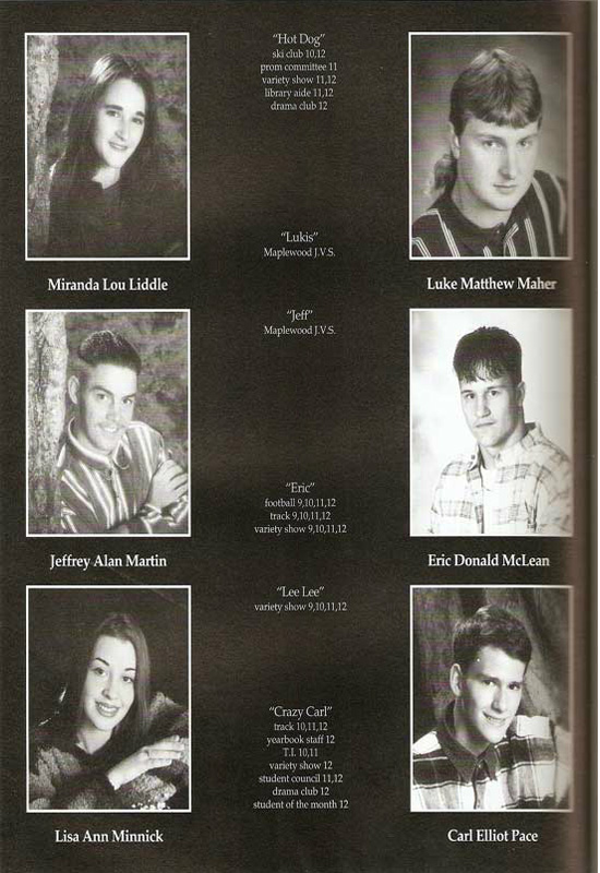 1996-alumni-page-4.jpg