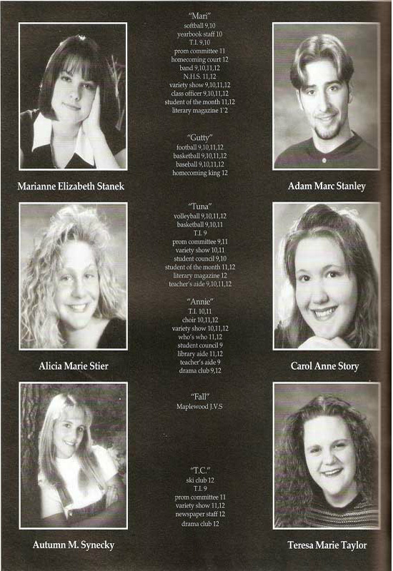 1996-alumni-page-6.jpg