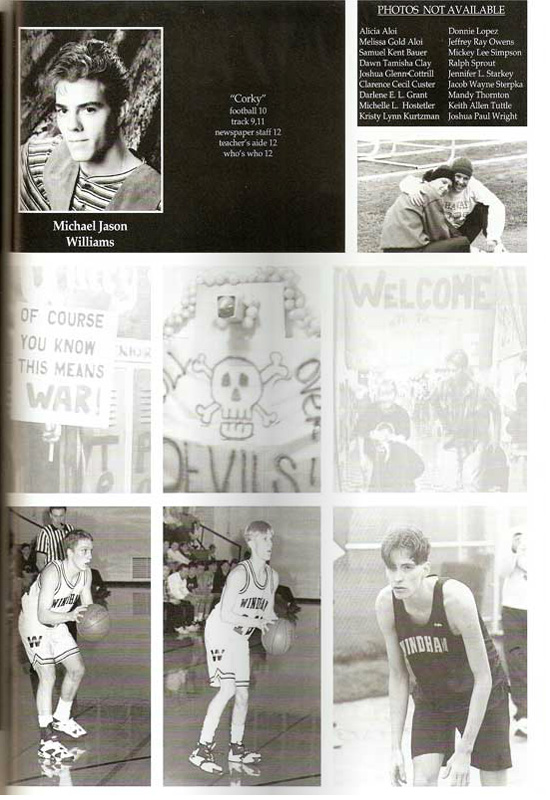 1996-alumni-page-8.jpg