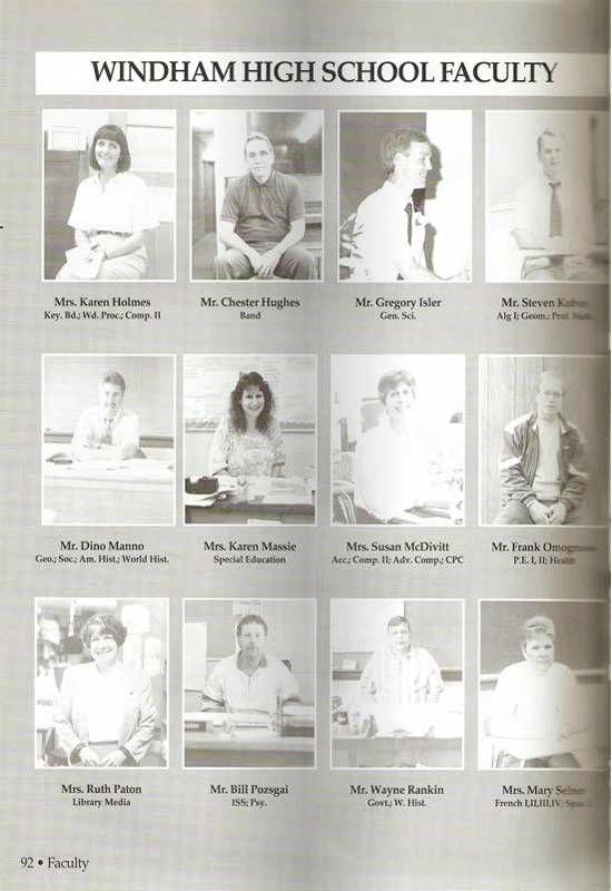 1996-faculty-page-2.jpg