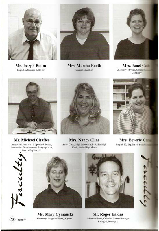 2002-faculty-page-1.jpg