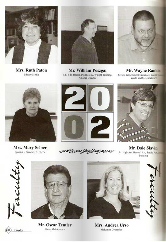 2002-faculty-page-3.jpg