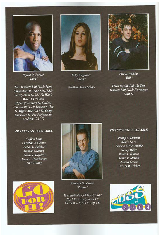 2004-alumni-page-8.jpg