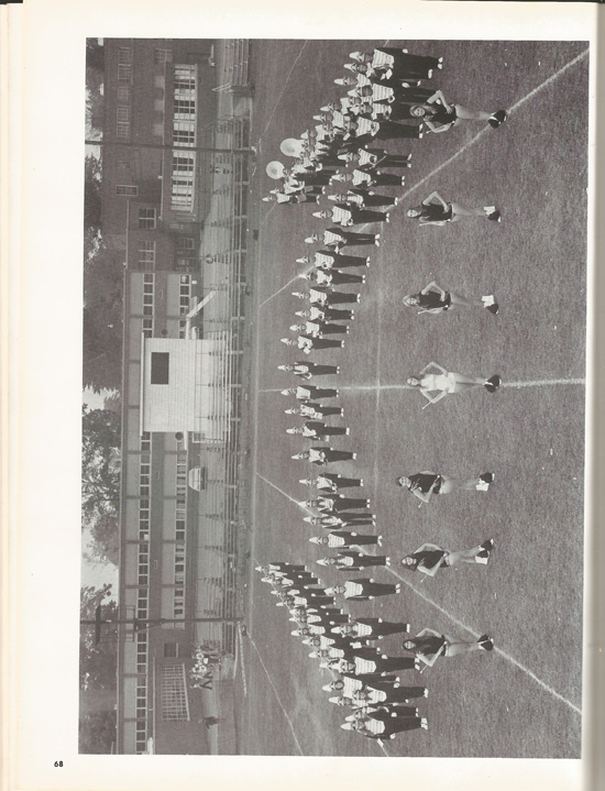 page-68.jpg